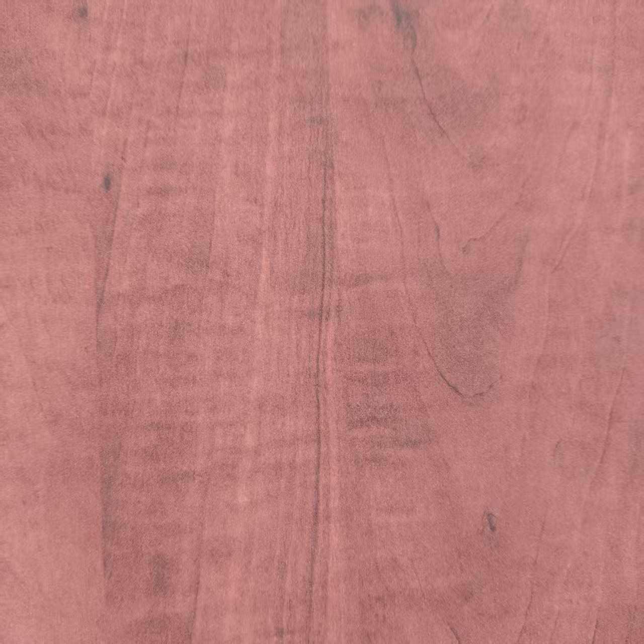 Melamínový papier8015-48