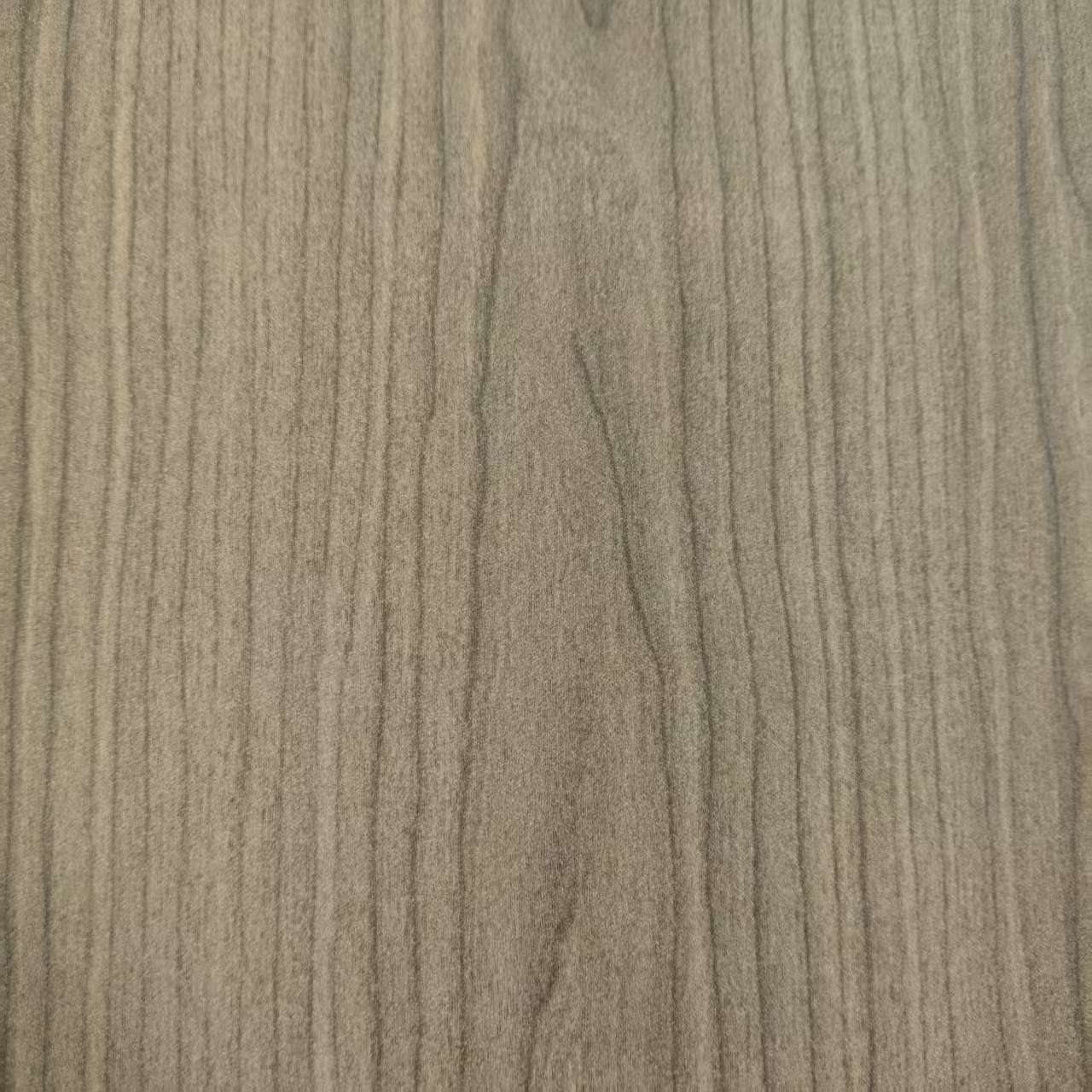 Melamínový papier8010