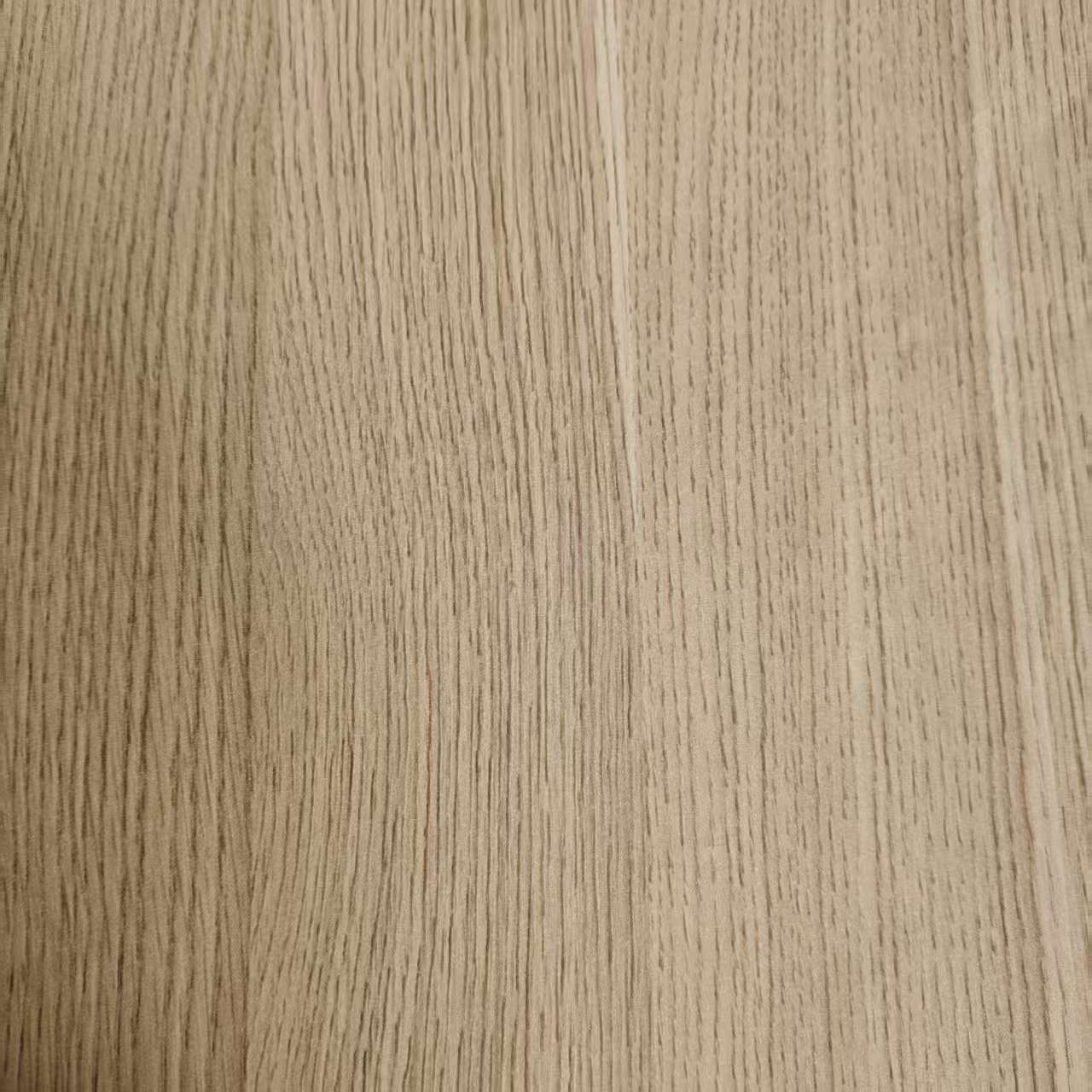 Melamínový papier8042-7