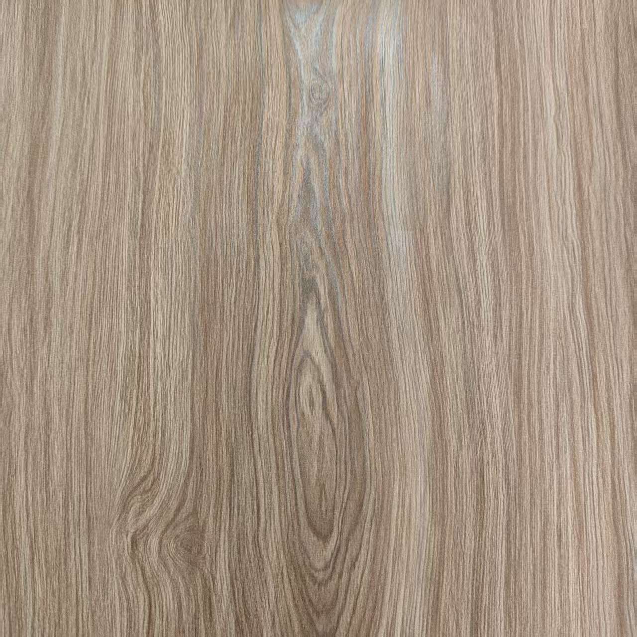 Melamínový papier8050-2