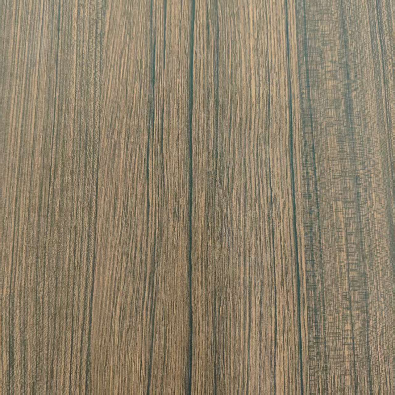 Melamínový papier8012-1