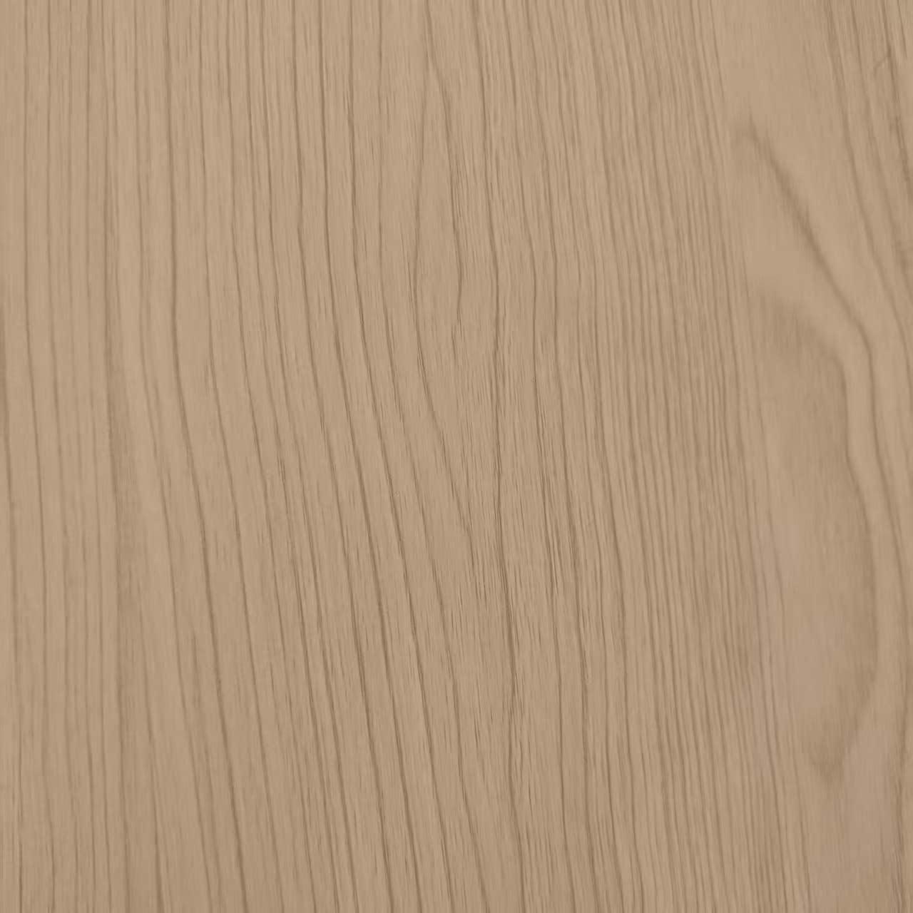 Melamínový papier8016-1