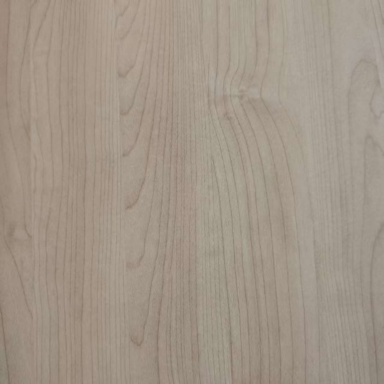 Melamínový papier8031-10