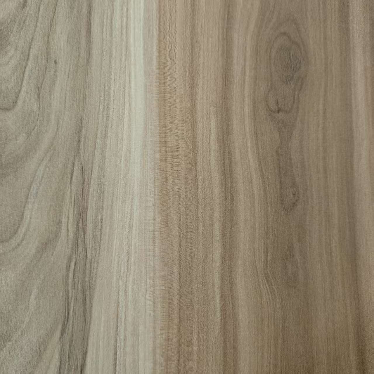 Melamínový papier8019-8