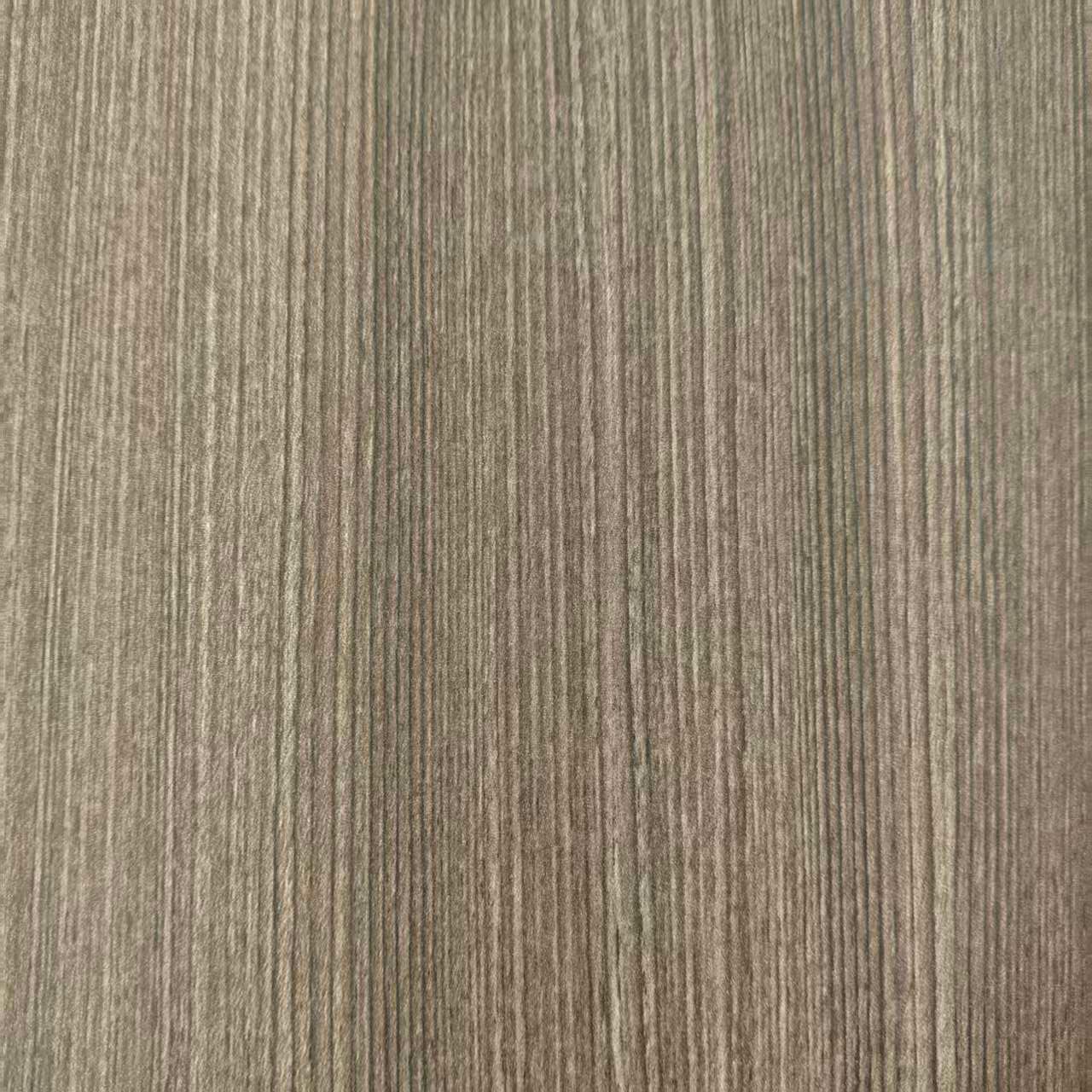 Melamínový papier8021-5