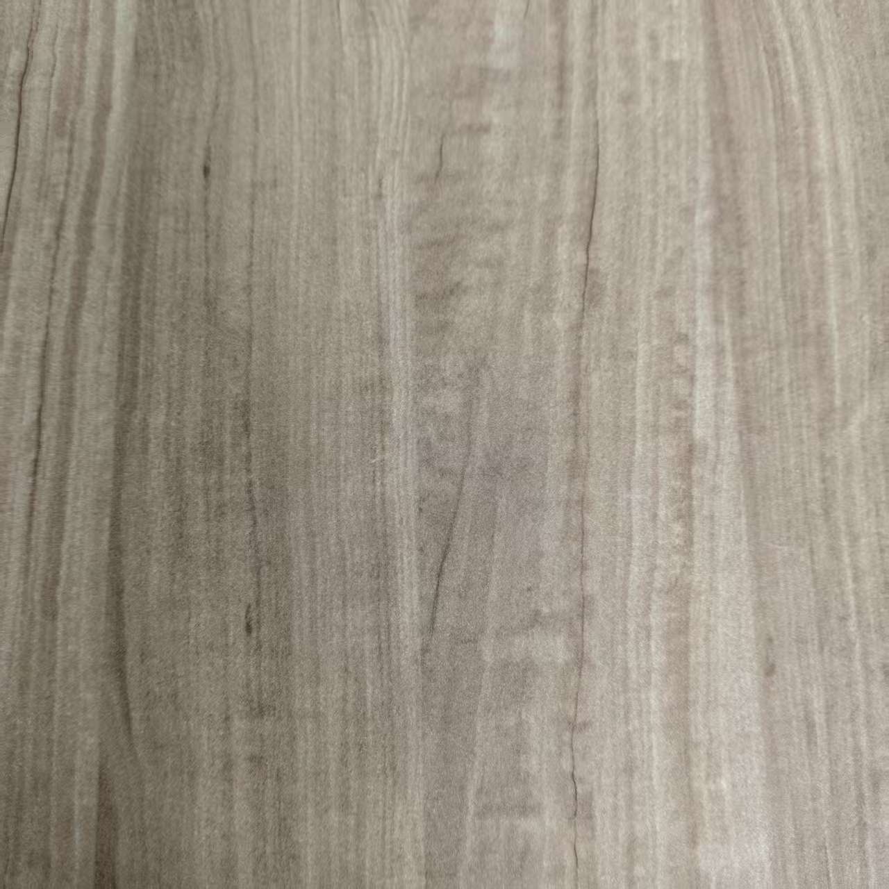 Melamínový papier8041-1