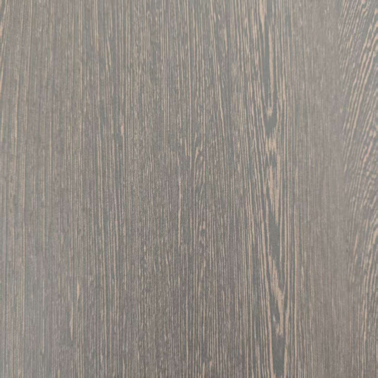 Melamínový papier8039-1