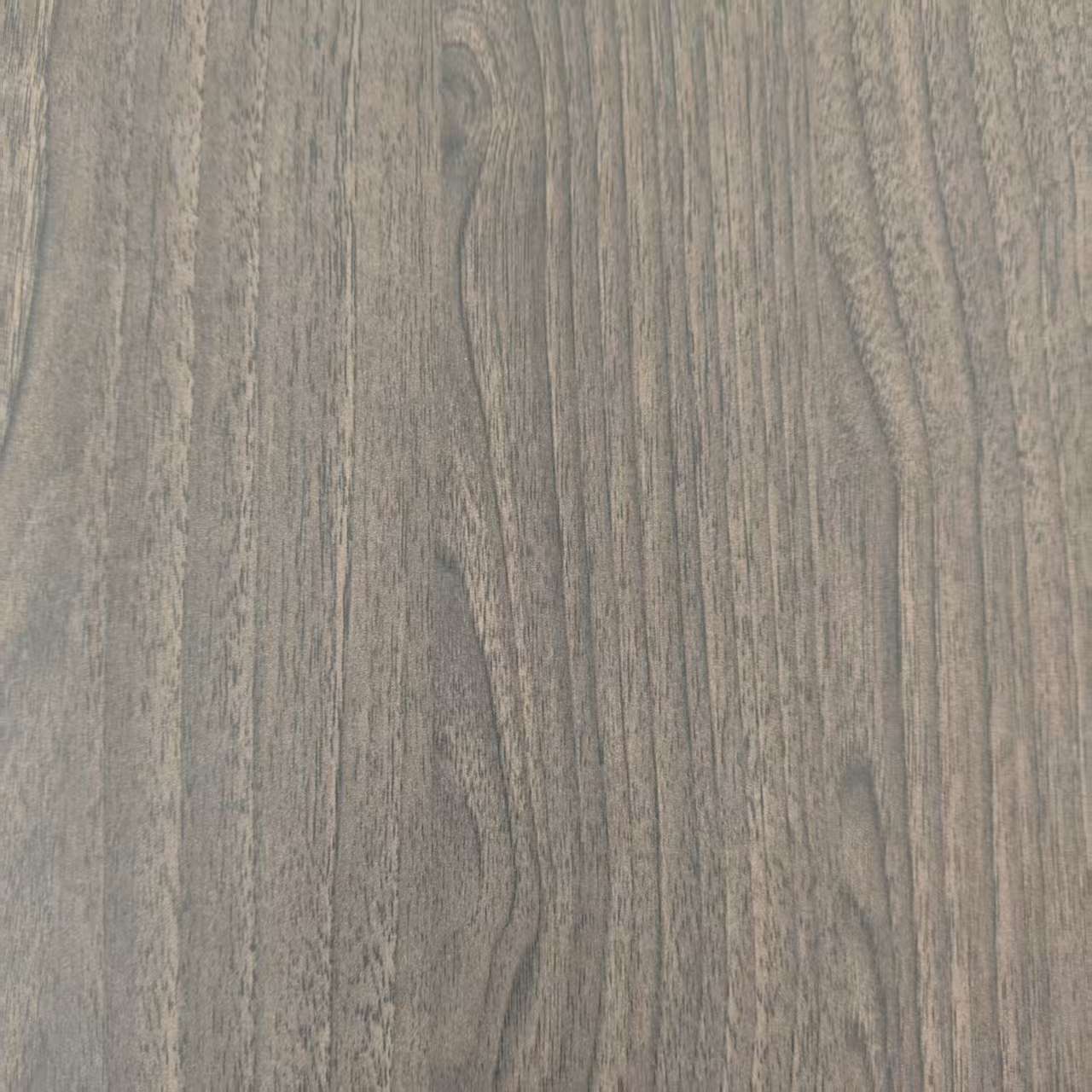 Melamínový papier8008-1