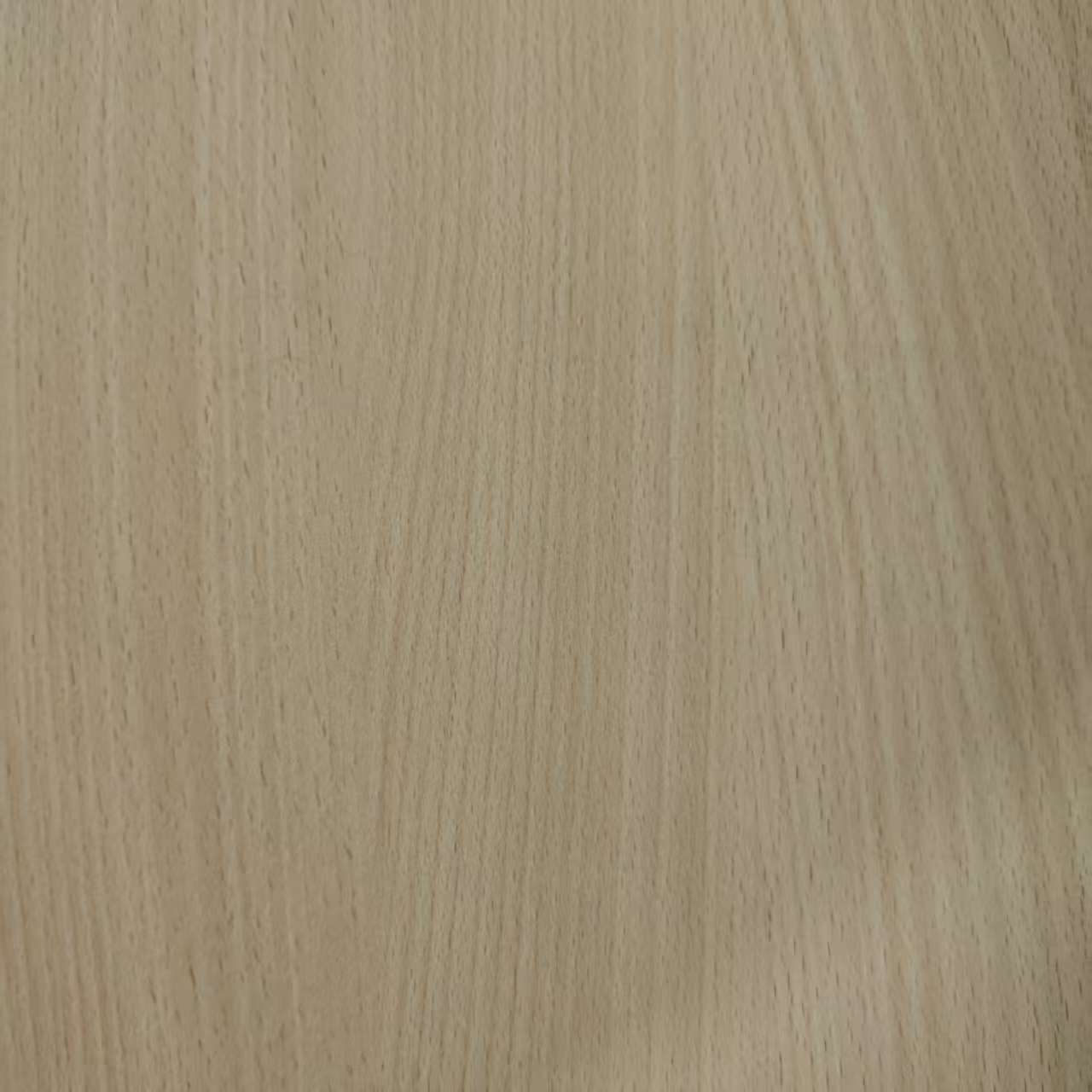 Melamínový papier8006-3B