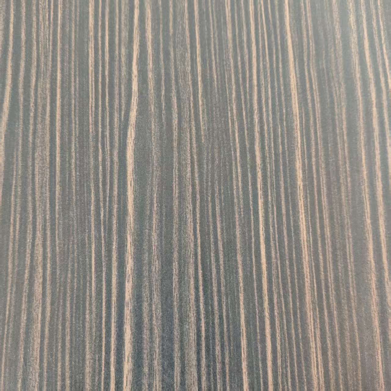 Melamínový papier8024-1