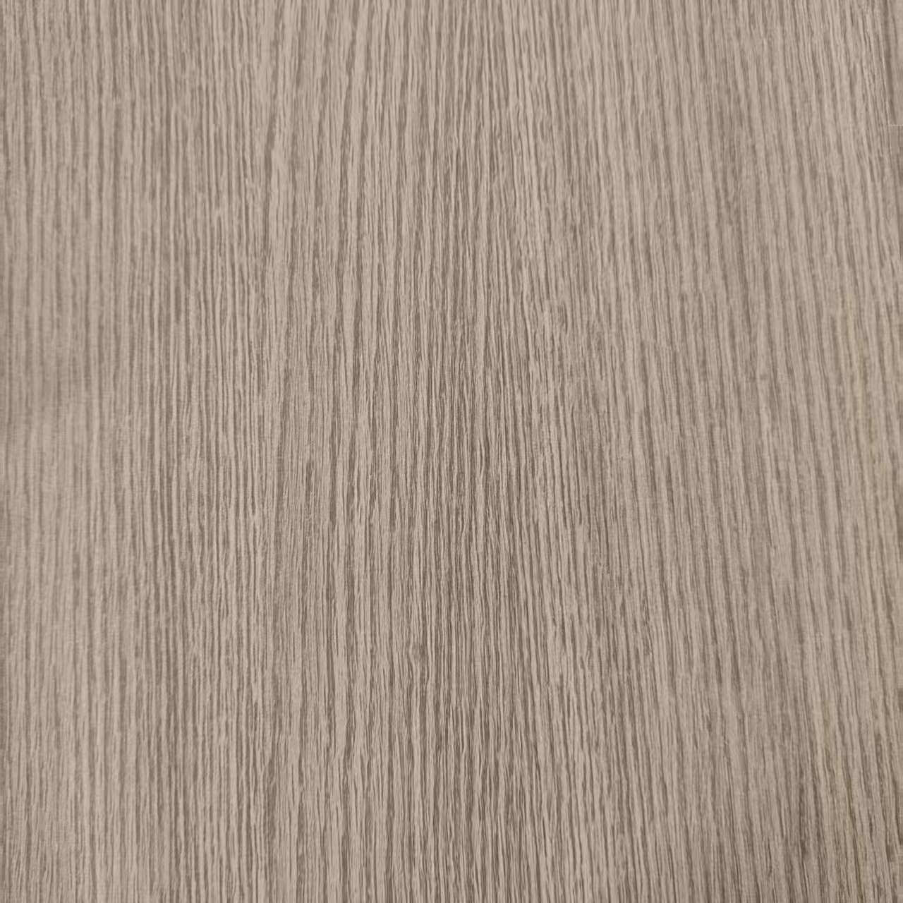 Melamínový papier8007-2