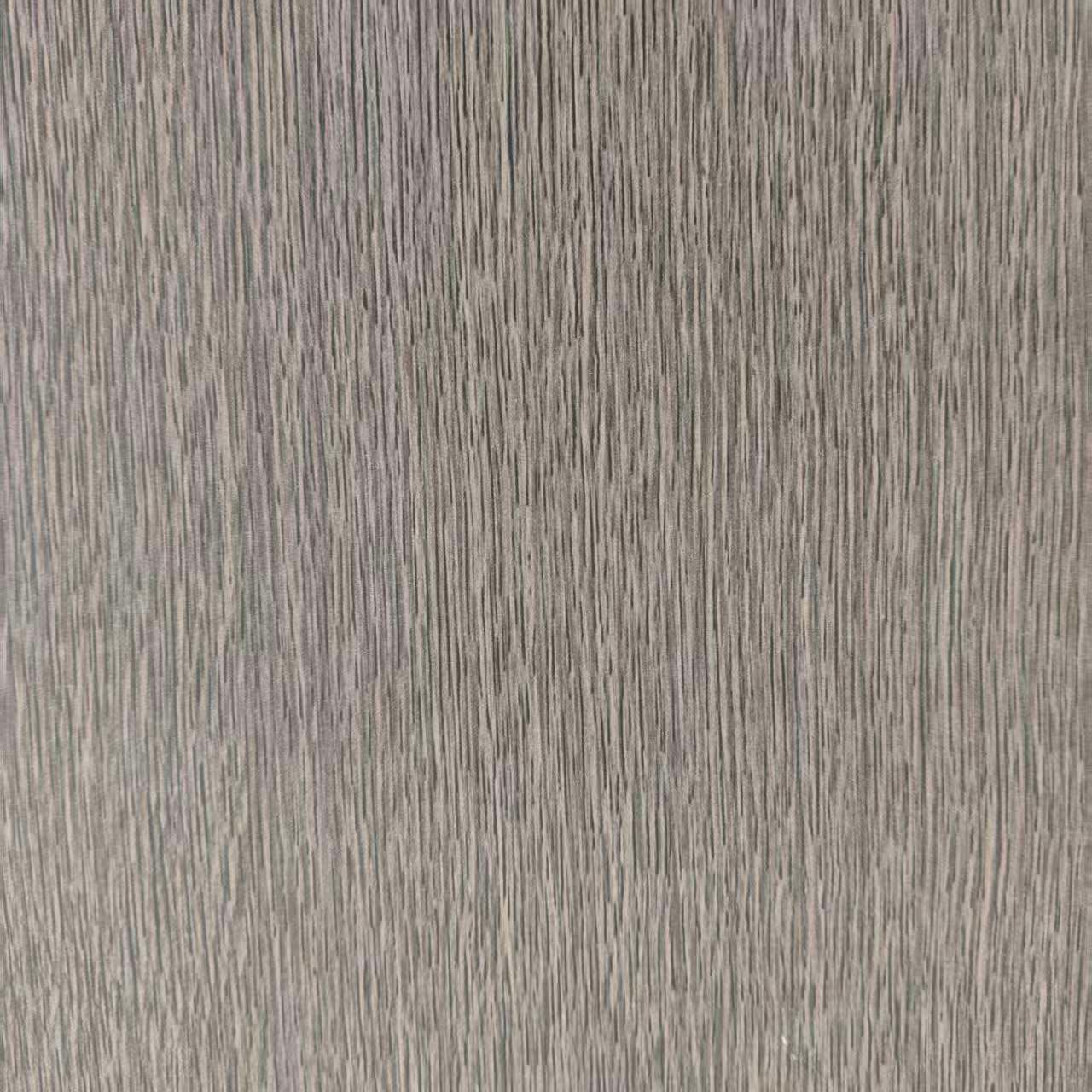 Melamínový papier8001-5