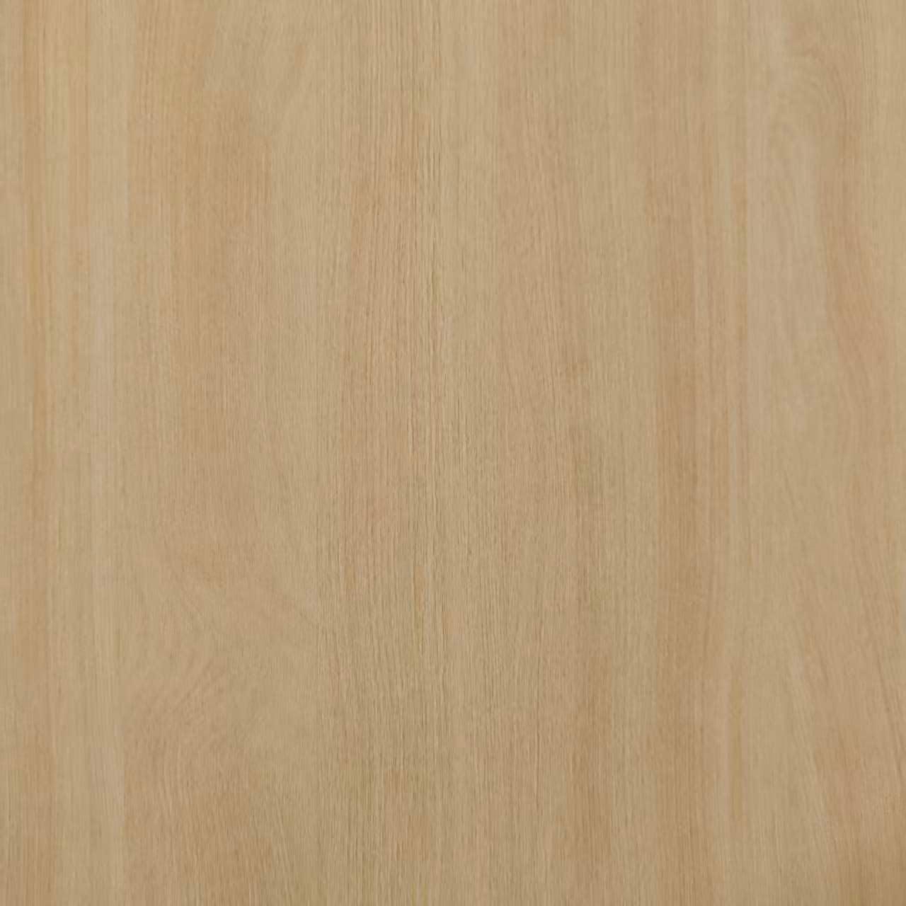 Melamínový papier8028-10