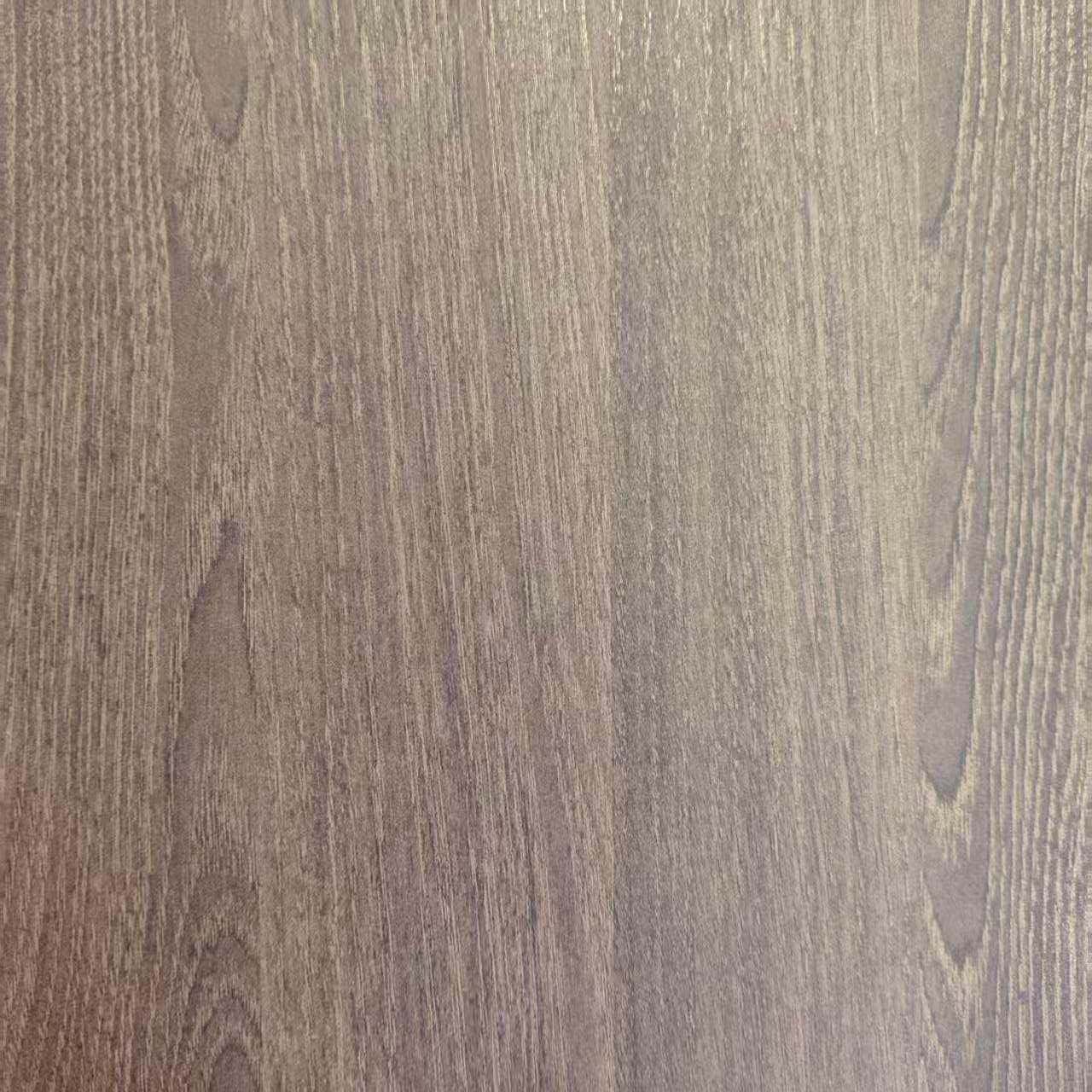 Melamínový papier7839-2