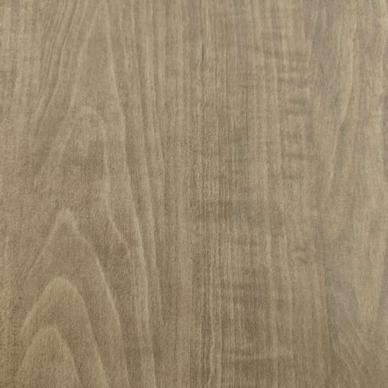 Melamínový papier7819-1