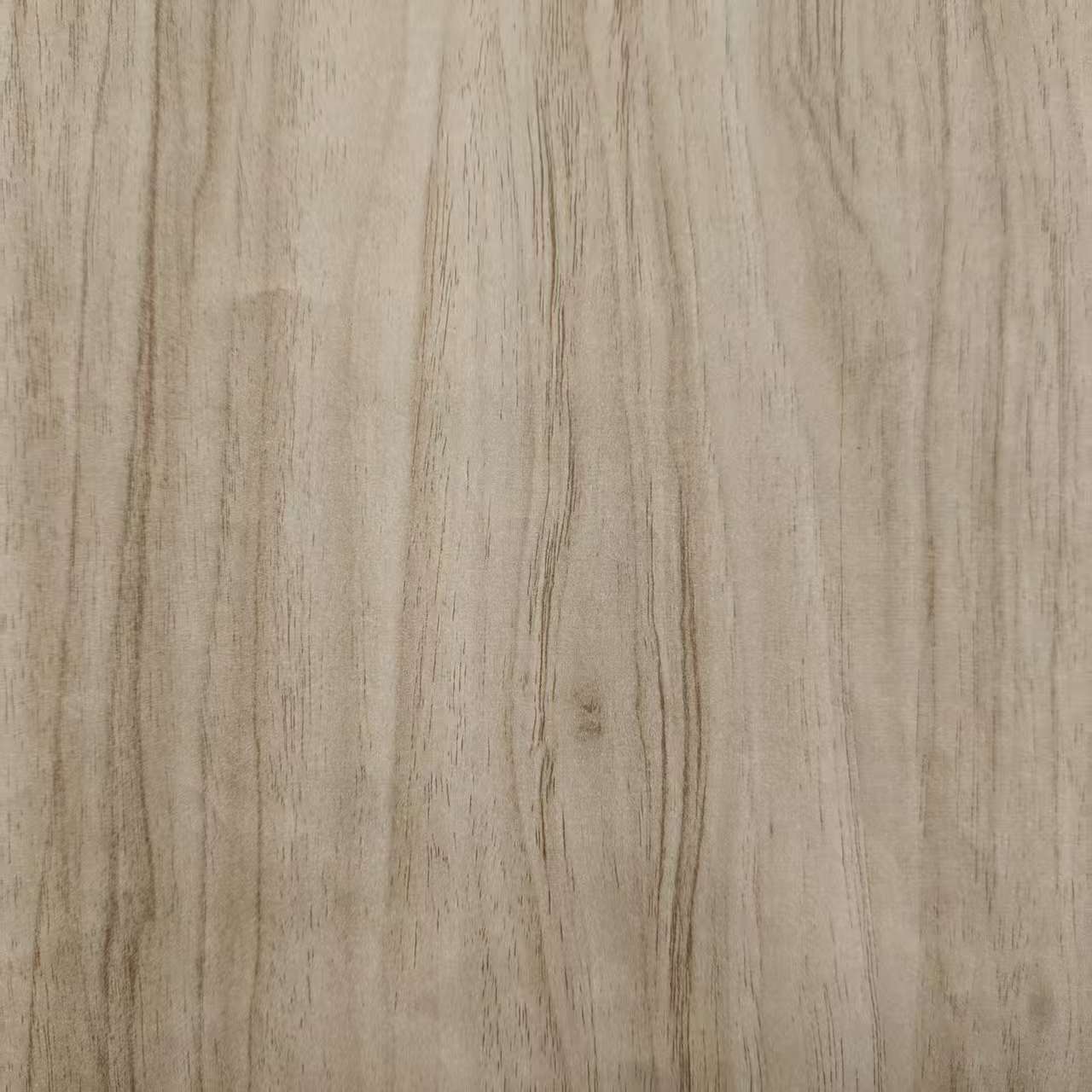 Melamínový papier7801-1