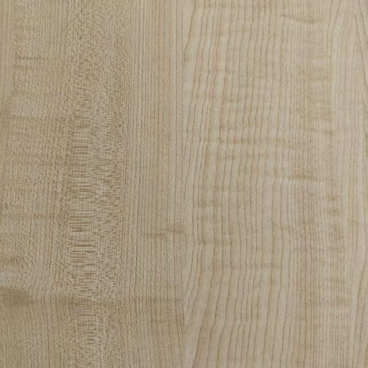 Melamínový papier7822-2