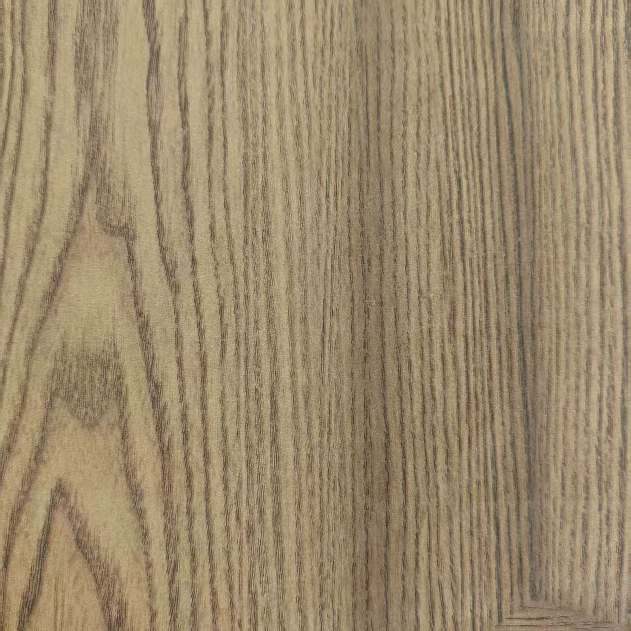 Melamínový papier YB7843-1