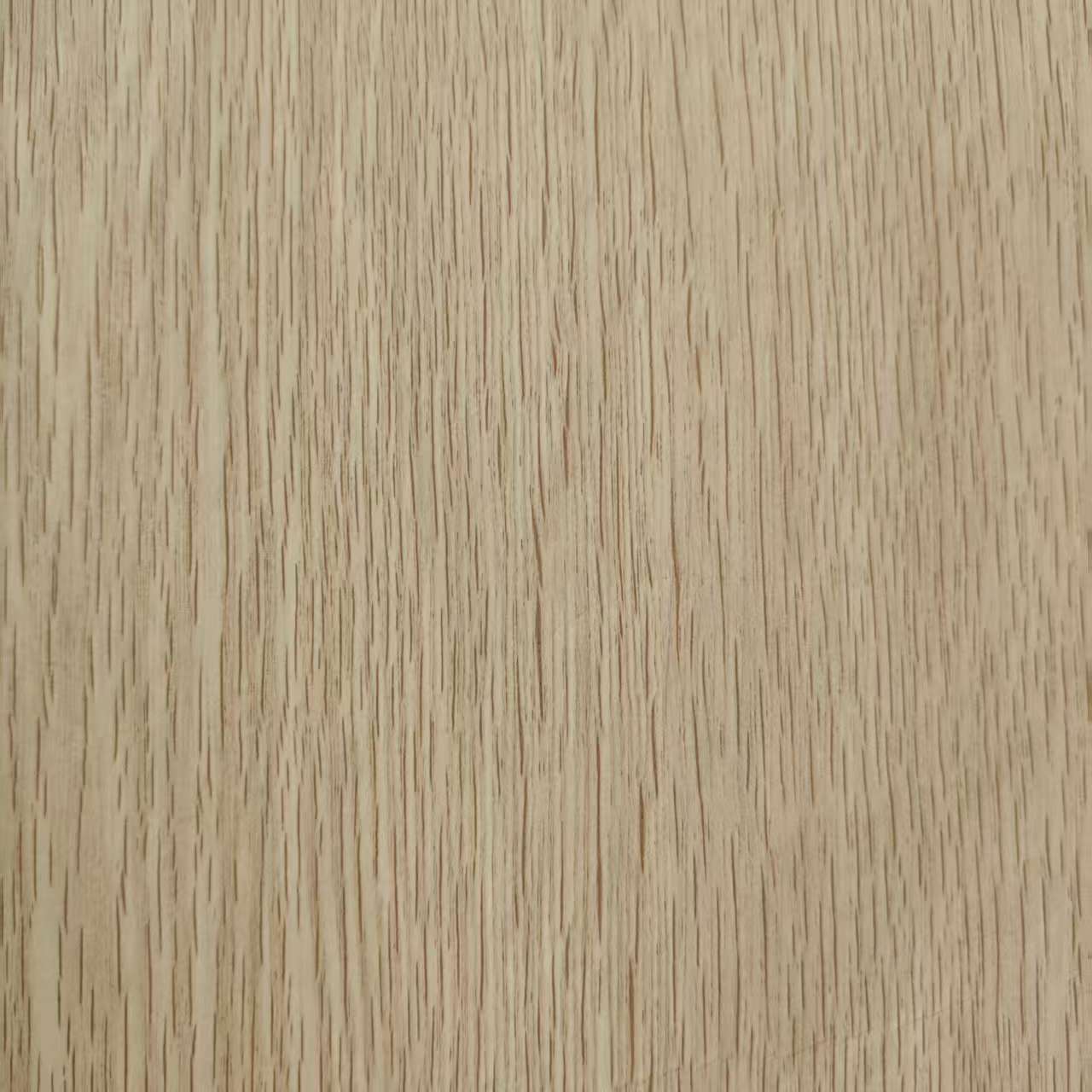 Melamínový papier YB7803