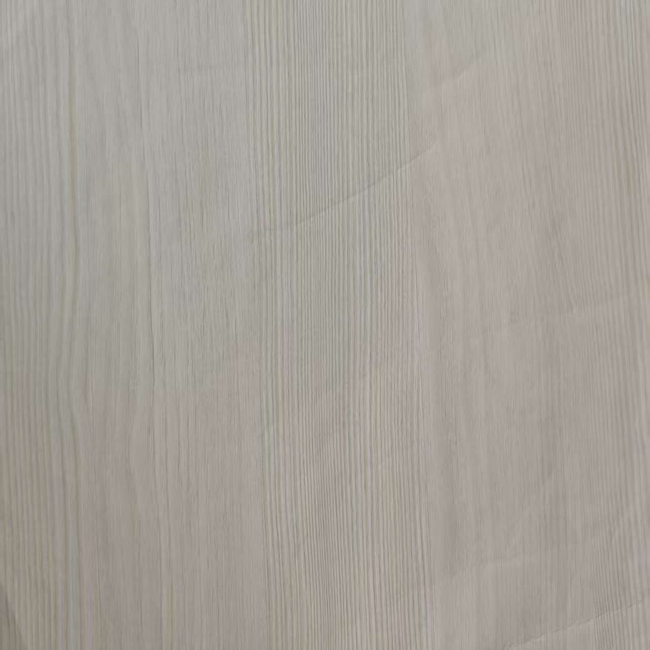 Melamínový papier YB7821