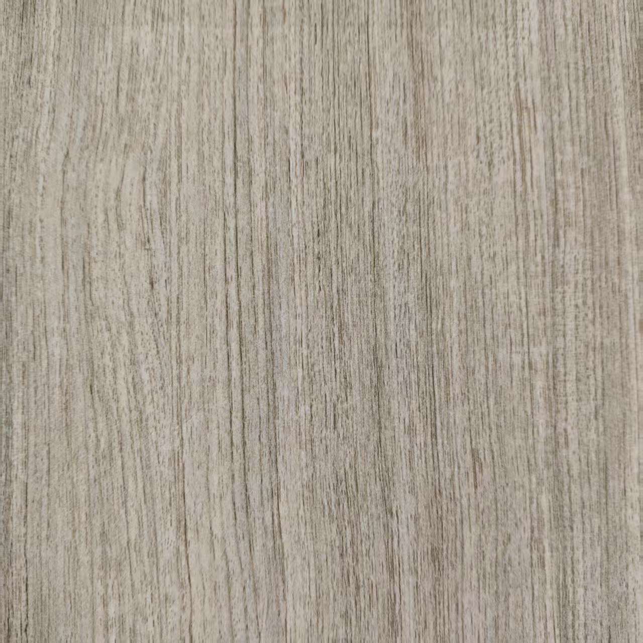 Melamínový papier YB7811-5